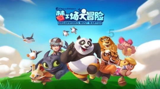 大片继续缺席，奥斯卡提名影片重回影院