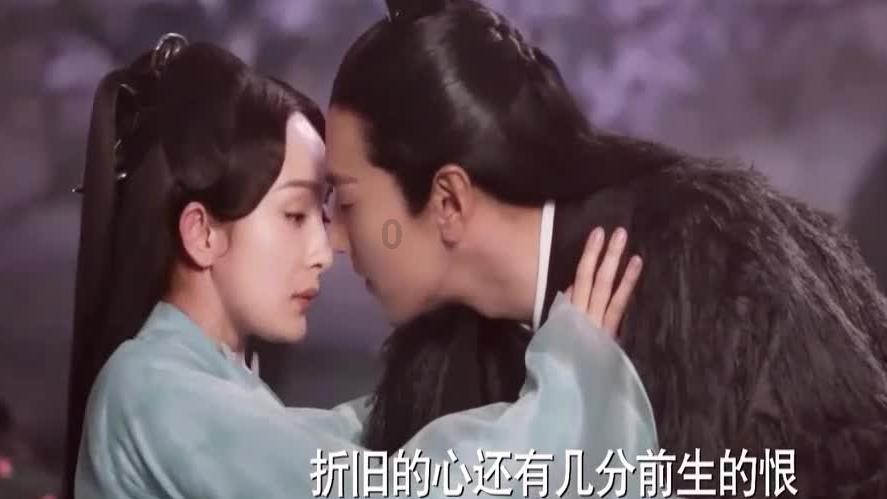 题材稀缺制作精良，影帝影后强强联手，刘烨主演的《排爆手》有何看点？游戏画面