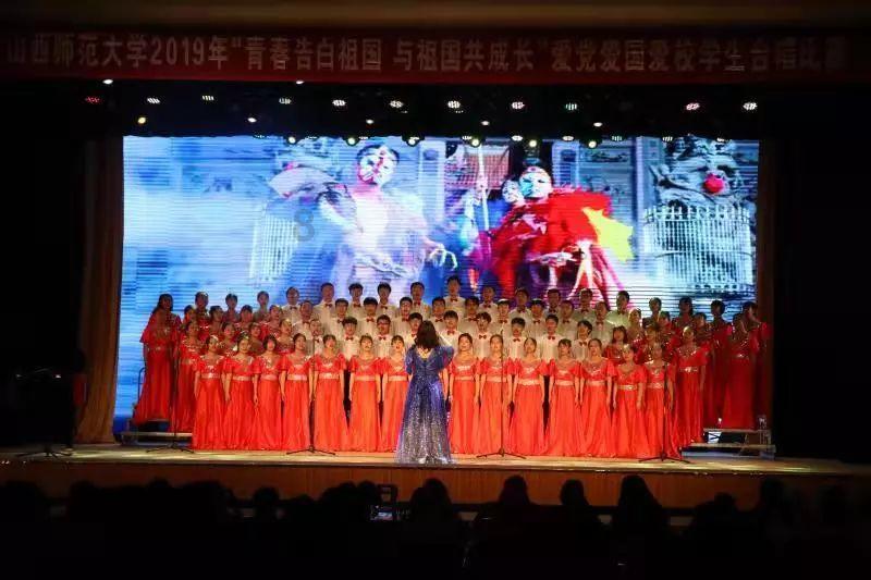 米乐米可森林大冒险