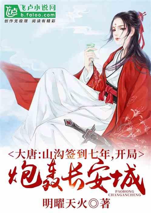 央行:2023年债券市场共发行各类债券71.0万亿元,同比增长14.8%